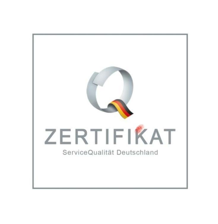 Ferienwohnung Dorfbrunnen Merzig Extérieur photo